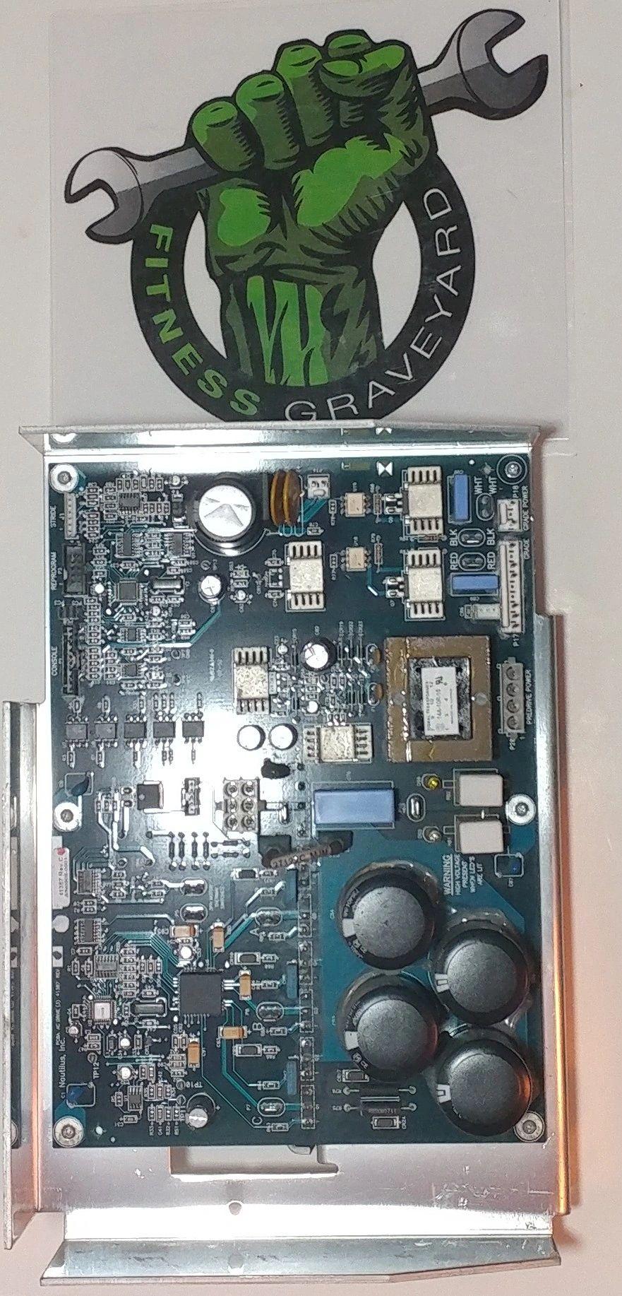 the-one-place-to-find-cheap-nautilus-t9-14-board-vsd-sm41463-used-reftmh022223-11smm-sale_0.jpeg